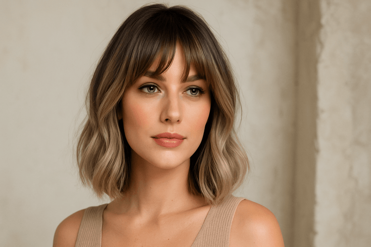 Styling Ideas