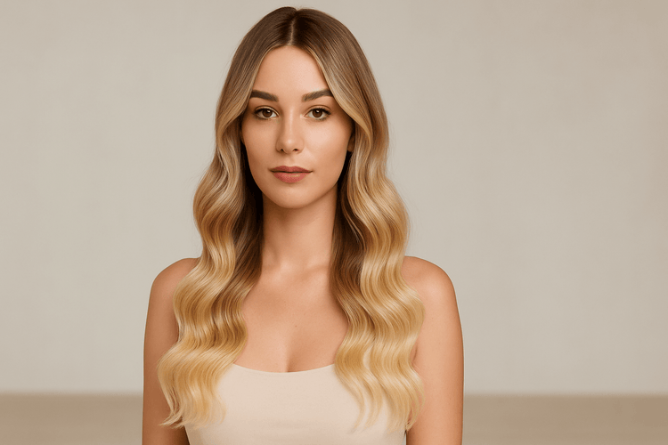 Care Tips for Long-Lasting