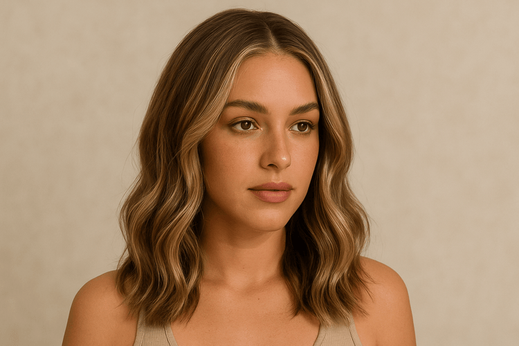 Perfect for Sensitive Scalps