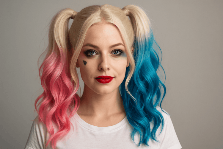 Tips for Styling
