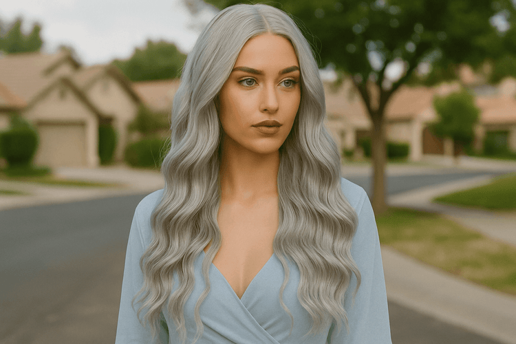 Quality Matters More Than Price