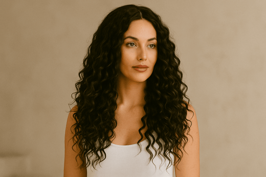 Top Color & Length Trends