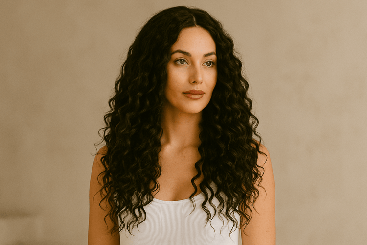 Top Color & Length Trends
