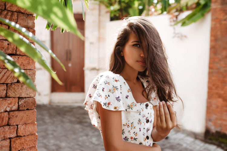 How to Blend It Seamlessly