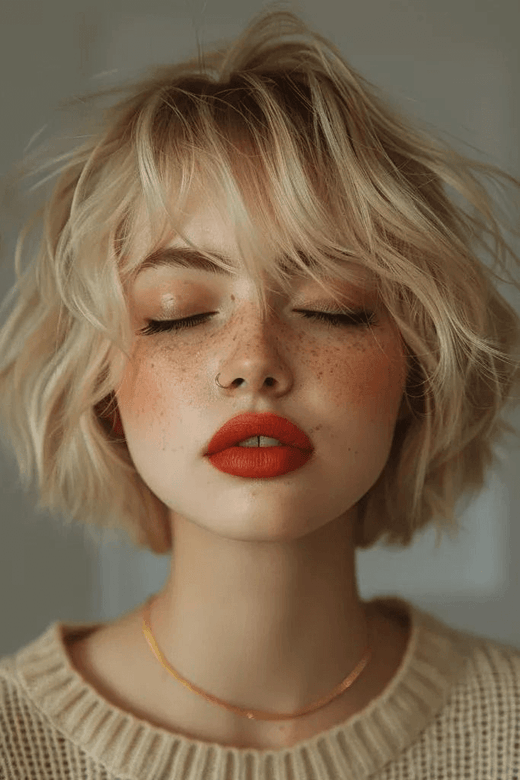 What Styles Available