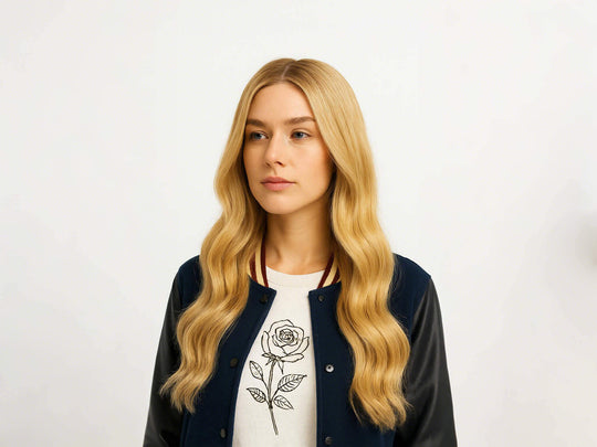 Top 15 Wig Colors and Styles to Rock Summer 2025
