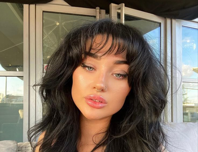 Master the Ponytail: Tips for Using a Drawstring Wig for Ultimate Comfort