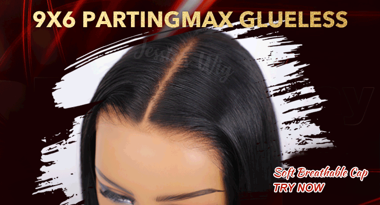 Braided Wigs