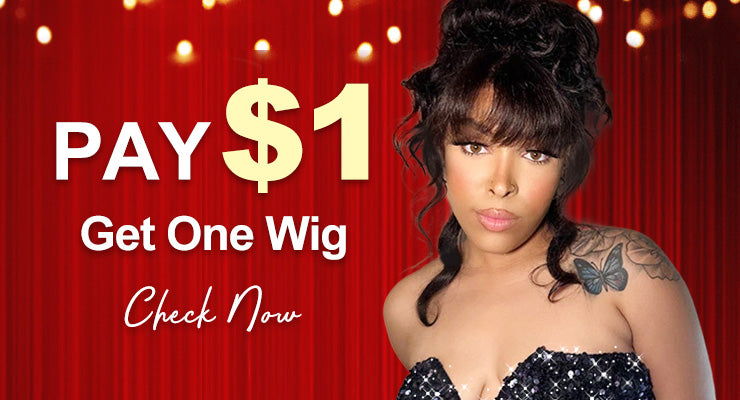 BOGO FREE SALE