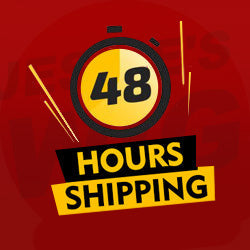 Ready to Ship