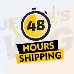 Chicago 24h Fast Shipping