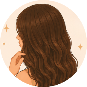 100% Remy Human Hair