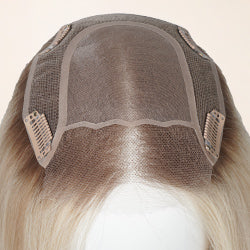 Hair Topper