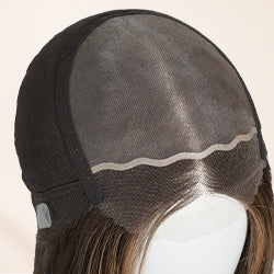 Mono Lace Wig