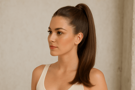 VS  Closure & Lace Front