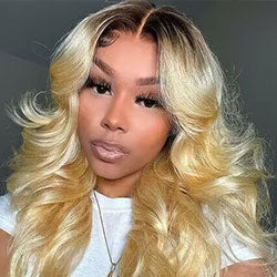 Barbie Hair Style