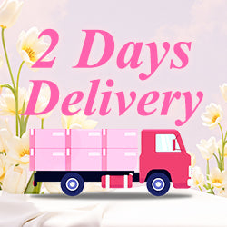 2 Day Delivery
