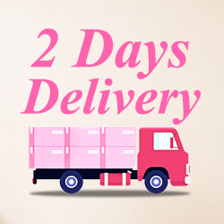 2 Day Delivery