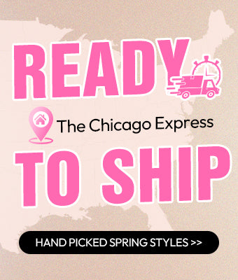 24 hours ship in