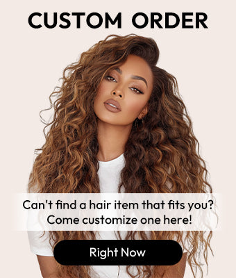 custom order