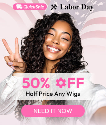 2025 Labor Day Sale