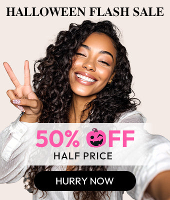 2025 Halloween Sale