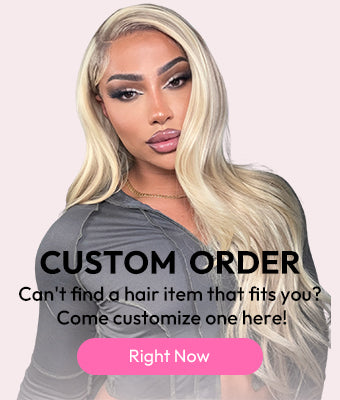 custom order