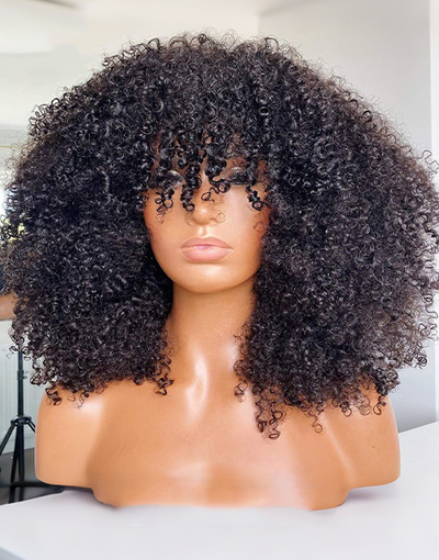 High-Quality African American Wigs Online Wallpaper for Mobile High-Quality African American Wigs Online Wallpaper for Mobile