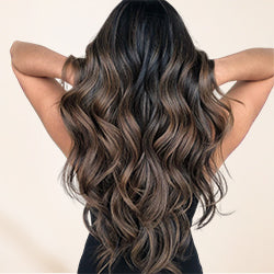 Trending Color