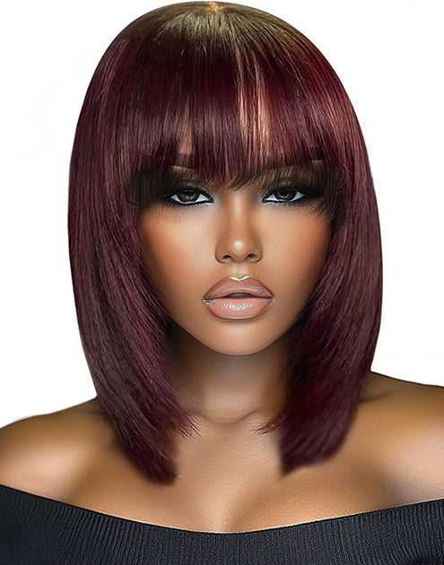 Breathtaking African American Wigs Online Moment Illustration Breathtaking African American Wigs Online Moment Illustration
