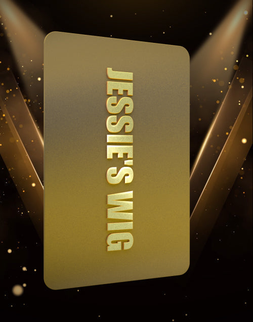 $15 Gift Card For VIP Members