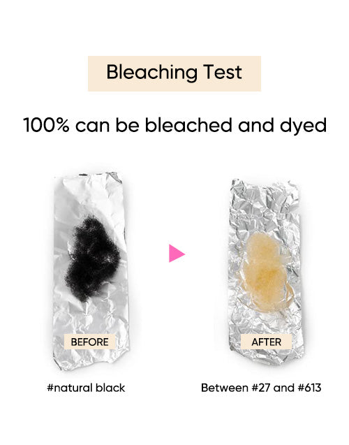 Brazilian Remy Hair Afro Kinky Bulk Human Hair For Braiding Dreadlock Hair