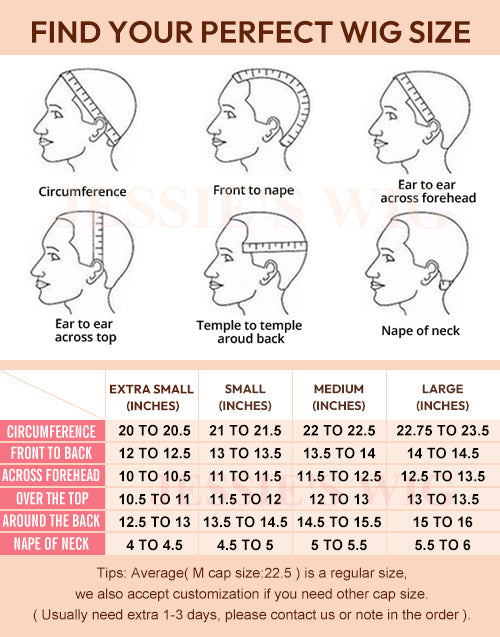 Gail- Minimalist Lace Wig Lace Wig Salt And Pepper Layer Cut Wig With Bangs Suitable For Hair Loss and Fashion Change