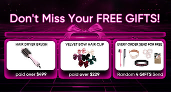 2025 Black Friday Sale