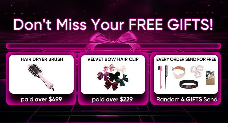 2025 Black Friday Sale