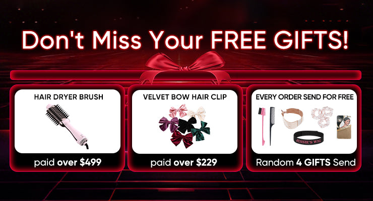 2025 Black Friday Sale