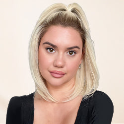 Bob Wig