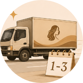 Delivery Time