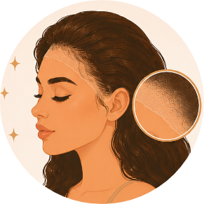 Easy Blend