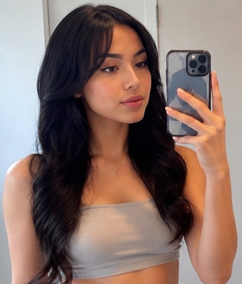 Emma W.