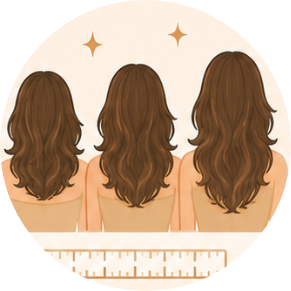Find Your Length