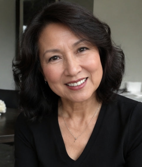 Grace C.