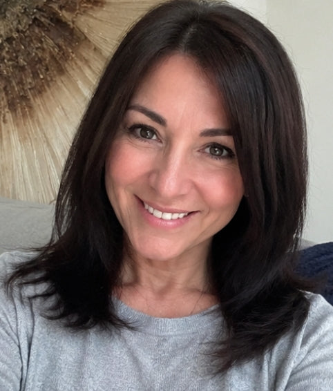 Linda A.