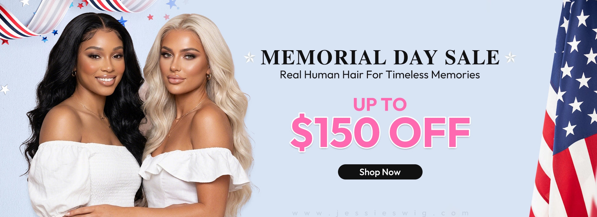 Smart fit adjustable glueless wig