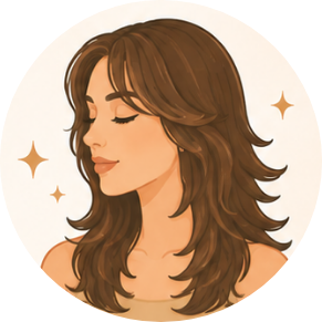 Pre-Styled Layers