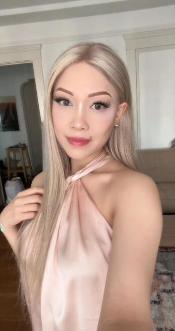 Ava