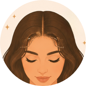 Ready-to-Wear Natural Look