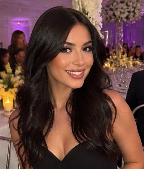 Sophia M.