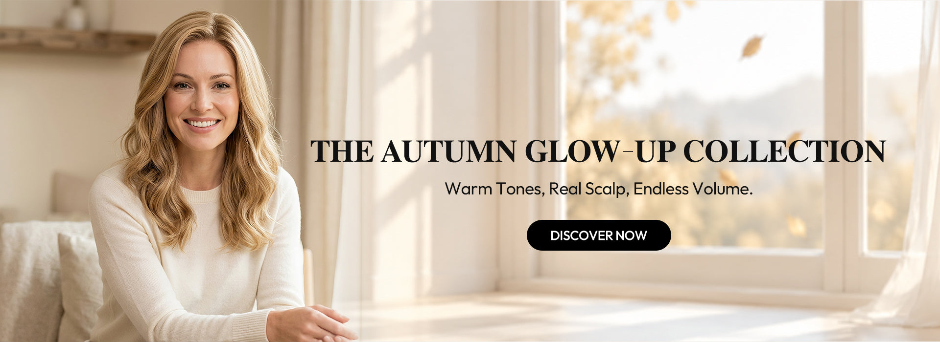 Jessie's Wig autumn-glow-up-collection-wig