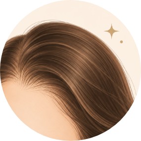 Natural Hair Movement